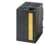 Siemens 6ES7336-1HE00-0AB0