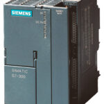 Siemens 6ES7365-0BA01-0AA0 Simaticconnection IM 365
