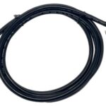 Siemens 6ES7368-3BC51-0AA0