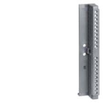 Siemens 6ES7392-1AJ00-0AA0 Connector for Controller