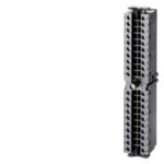 Siemens 6ES7392-1AM00-0AA0 Terminal Connectors