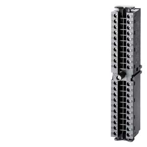 Siemens 6ES7392-1AM00-0AA0 Terminal Connectors — SIEMENS