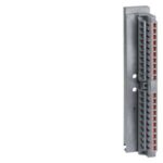 Siemens 6ES7392-1BJ00-0AA0