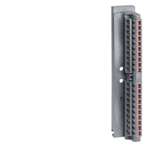 Siemens 6ES7392-1BJ00-0AA0 — SIEMENS