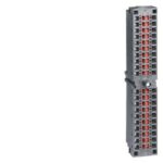 Siemens 6ES7392-1BM01-0AA0