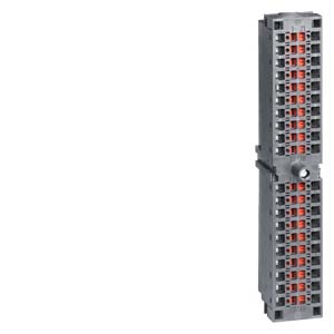 Siemens 6ES7392-1BM01-0AA0 — SIEMENS