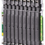Siemens 6ES7400-1JA01-0AA0