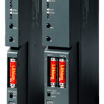 Siemens 6ES7405-0KA02-0AA0 Module Power Supply