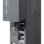 Siemens 6ES7410-5HX08-0AB0 CPU-410-5H