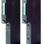 Siemens 6ES7412-2XJ05-0AB0 SIMATIC-S7-400 CPU412