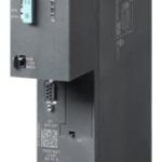 Siemens 6ES7414-3EM07-0AB0 Simatic S7-400 Series PL