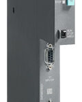 Siemens 6ES7416-2XN05-0AB0 Simatic Processing Units Memory