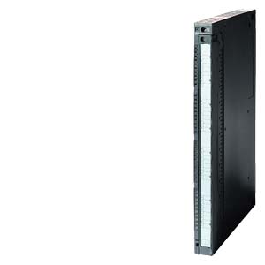 Siemens 6ES7422-1HH00-0AA0 — SIEMENS