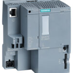 Siemens 6ES7510-1DJ00-0AB0 Simatic DP Profinet
