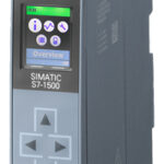 Siemens 6ES7511-1AK01-0AB0