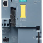 Siemens 6ES7512-1SK01-0AB0 Simatic DP CPU