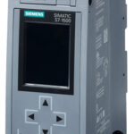Siemens 6ES7516-3FN01-0AB0