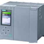 Siemens 6ES7516-3TN00-0AB0