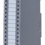 Siemens 6ES7521-1BH10-0AA0 Digital Output