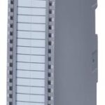 Siemens 6ES7521-1BL00-0AB0
