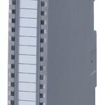 Siemens 6ES7521-1BL10-0AA0 Simatic S7-1500 Digital Input