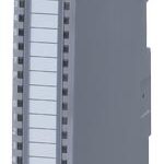 Siemens 6ES7522-1BH10-0AA0 Digital Output