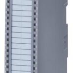 Siemens 6ES7522-1BL01-0AB0