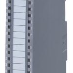 Siemens 6ES7522-1BL10-0AA0