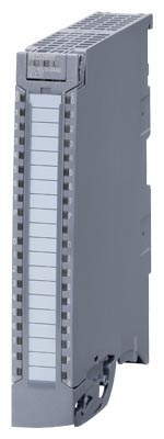 Siemens 6ES7522-1BL10-0AA0 — SIEMENS