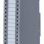 Siemens 6ES7523-1BL00-0AA0 Digital I/O