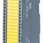 Siemens 6ES7526-1BH00-0AB0