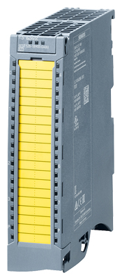 Siemens 6ES7526-1BH00-0AB0 — SIEMENS