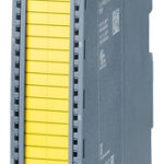 Siemens 6ES7526-2BF00-0AB0