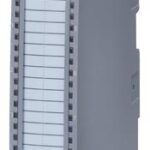 Siemens 6ES7531-7KF00-0AB0 Analog Output