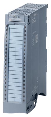 Siemens 6ES7531-7LH00-0AB0 — SIEMENS