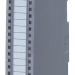 Siemens 6ES7531-7QD00-0AB0