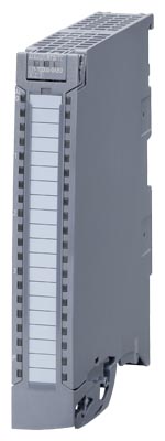 Siemens 6ES7531-7QD00-0AB0 — SIEMENS