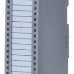 Siemens 6ES7532-5HF00-0AB0