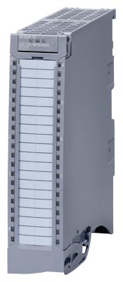 Siemens 6ES7532-5HF00-0AB0 — SIEMENS