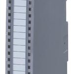 Siemens 6ES7534-7QE00-0AB0