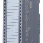 Siemens 6ES7551-1AB01-0AB0