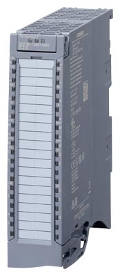 Siemens 6ES7551-1AB01-0AB0 — SIEMENS