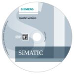 Siemens 6ES7870-1AB01-0YA1