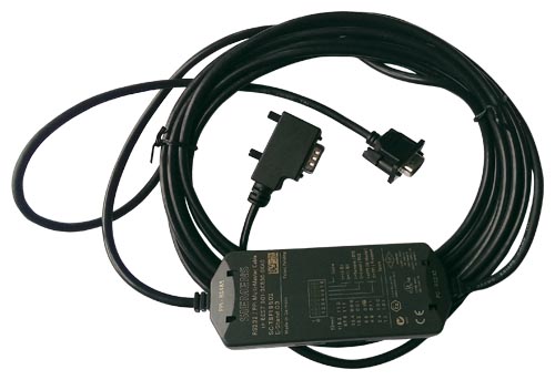 Siemens 6ES7901-3CB30-0XA0 — SIEMENS
