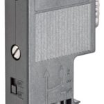 Siemens 6ES7972-0CB20-0XA0 PC Adapter Power Supply