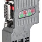 Siemens 6ES7972-0BB52-0XA0