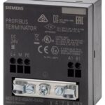 Siemens 6ES7972-0DA00-0AA0 Simatic DP RS485