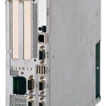 Siemens 6FC5210-0DF22-2AA0 Simumeril