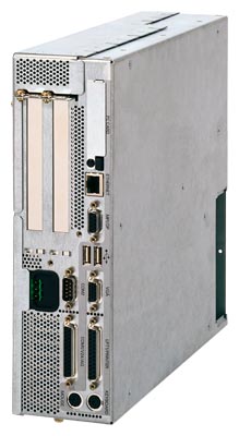 Siemens 6FC5210-0DF22-2AA0 Simumeril — SIEMENS