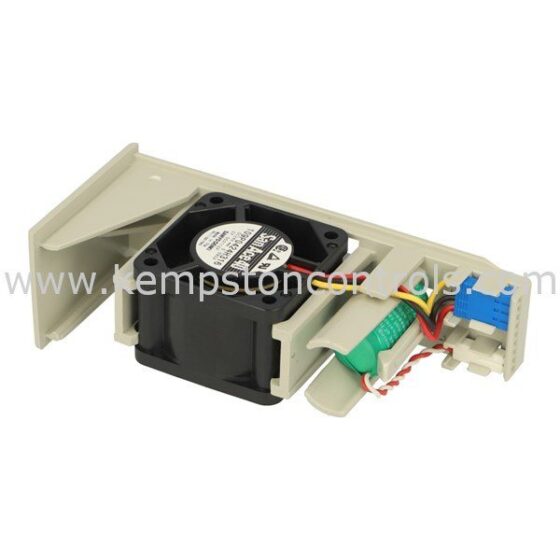 Siemens 6FC5247-0AA06-0AA0 Battery Insert Fan — SIEMENS
